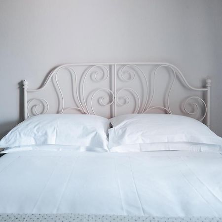 Bed and Breakfast Sm Hospitality Wybicki à Reggio d'Emilie Extérieur photo